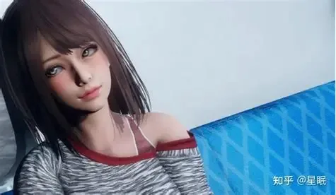 永恒世界 操作界面 预览图 6