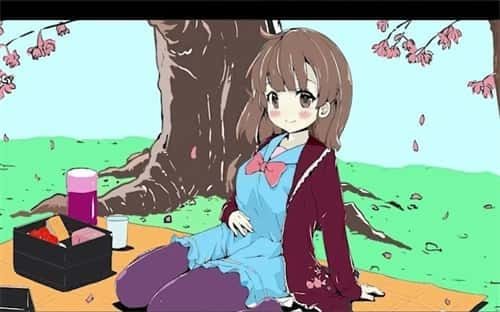 妹同居生活 主线事件 内容截图 4