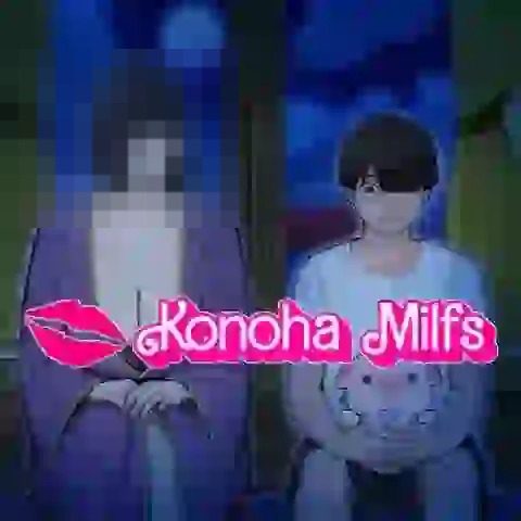 木叶熟女 日程推进 演示图 8