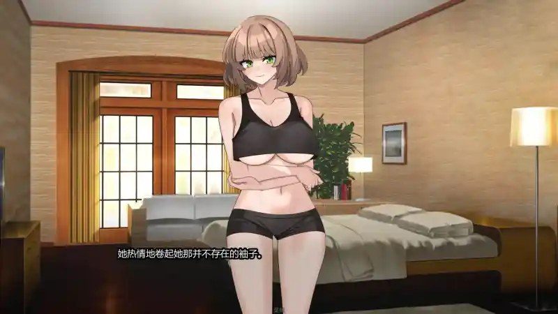 边缘：终极版 边缘：终极版免费下载 The Edge Of - Definitive Edition PC安卓i